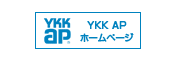 YKK AP